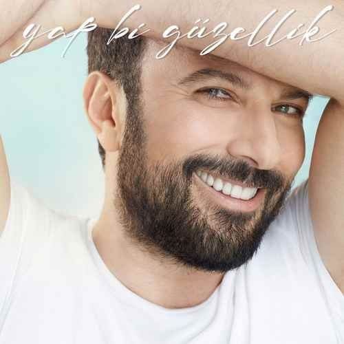 دانلود آهنگ Tarkan Yap Bi Guzellik