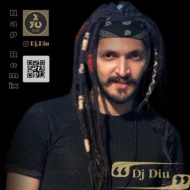 دانلود آهنگ Dj Diu Time Space 10 ( پادکست )