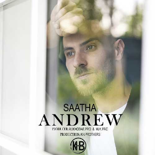 دانلود آهنگ آندره ساعت ها