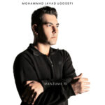 دانلود آلبوم منظومه تو از محمدجواد یوسفی