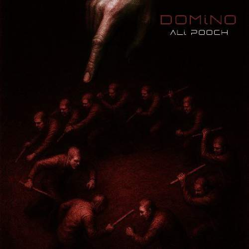 دانلود آهنگ علی پوچ و امیر علی دی ار کارما دانلود آهنگ علی پوچ و امیر علی دی ار کارما