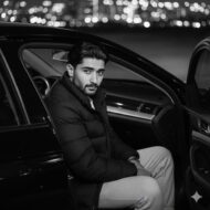 دانلود آهنگ سامر هواتو دارم