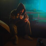 دانلود آهنگ مهراد جم به سلامت