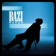 دانلود آهنگ موهان بازی