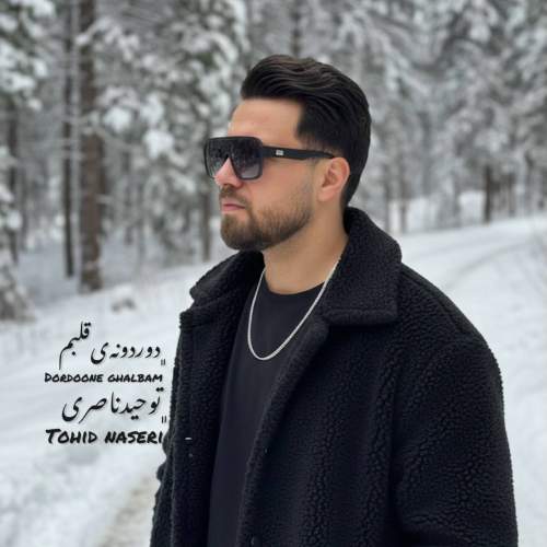 دانلود آهنگ توحید ناصری دوردونه ی قلبم دانلود آهنگ توحید ناصری دوردونه ی قلبم