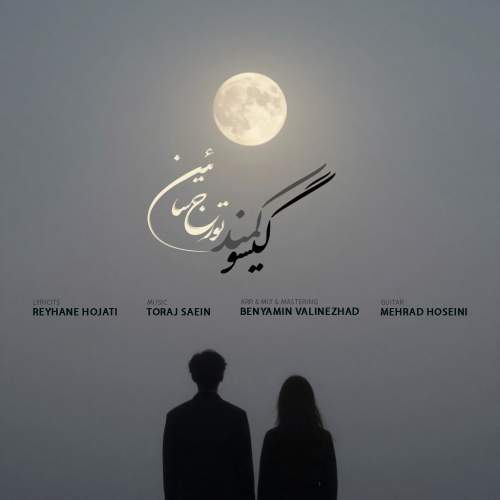 دانلود آهنگ تورج سائین گیسو کمند دانلود آهنگ تورج سائین گیسو کمند