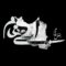 دانلود آهنگ ایهام بغض مدام