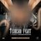 پادکست تهران فیت 52