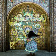 پادکست معجون 25 (دیجی ام زی) پادکست معجون 25 (دیجی ام زی)